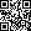 https://isna.ir/xdMPMp