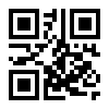 isna.ir/xmqSP