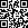 https://isna.ir/xc8KgP