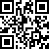 https://isna.ir/xdTfLT