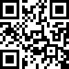 https://isna.ir/xdSLjC