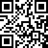 https://isna.ir/xdP6cT