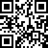 https://isna.ir/xdHwNL