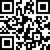 https://isna.ir/xcYq9S