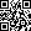 https://isna.ir/xdLqmh