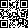 https://isna.ir/xdGQRh