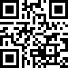 https://isna.ir/xdF3vL