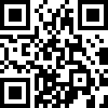 https://isna.ir/xdQtPv