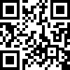 https://isna.ir/xdL3N9