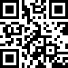 https://isna.ir/xdX69Q