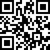 https://isna.ir/xdGL66