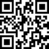 https://isna.ir/xdHYBz
