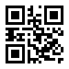 isna.ir/x3xVvh