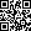 https://isna.ir/xdXg5F