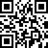 https://isna.ir/xdTGTg