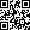 https://isna.ir/xdTbz5