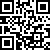https://isna.ir/xdWbys