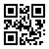 isna.ir/x5sw8j