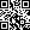 https://isna.ir/xdHhdq