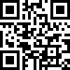 https://isna.ir/xdVv3T