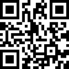 https://isna.ir/xdWkYN