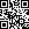 https://isna.ir/xdLWsF