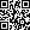 https://isna.ir/xdMT4P