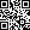 https://isna.ir/xdMnFF