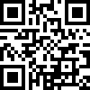https://isna.ir/xd34Gv