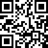 https://isna.ir/xdK7p7
