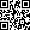 https://isna.ir/xdHBHL