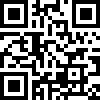 https://isna.ir/xd44Vd