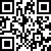 https://isna.ir/xdX3L5