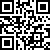 https://isna.ir/xdWbMd