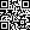 https://isna.ir/xdW2pC