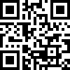 https://isna.ir/xdDtv4