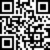 https://isna.ir/xdMwFC