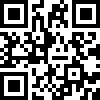https://isna.ir/xdXkp3
