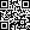 https://isna.ir/xd4vZP