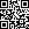 https://isna.ir/xdP4Qd
