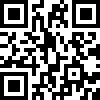 https://isna.ir/xdWXJg