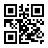 isna.ir/xdMs6X