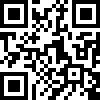 https://isna.ir/xd4tT2