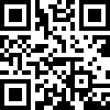 https://isna.ir/xdVcBX