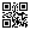 isna.ir/xdQhh3