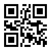 isna.ir/xdVy2q