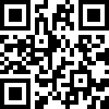 https://isna.ir/xdMTPM