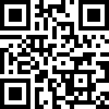 https://isna.ir/xdFGHb