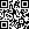 https://isna.ir/xdWNtq