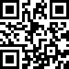 https://isna.ir/xcZZwJ